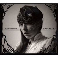 Purchase Bloody Mary - Black Pearl