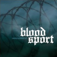 Purchase Bloodsport - Imprisonment