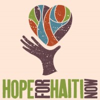 Purchase VA - Hope For Haiti Now