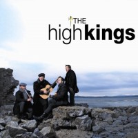 Purchase The High Kings - The High Kings