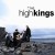 Buy The High Kings - The High Kings Mp3 Download