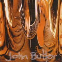 Purchase John Butler Trio - John Butler