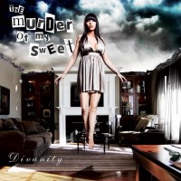 Purchase The Murder Of My Sweet - Divanity