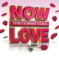 Purchase VA - Now That's What I Call Love