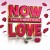 Buy Timbaland - Now That's What I Call Love Mp3 Download