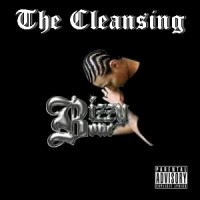 Purchase Bizzy Bone - The Cleansing