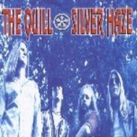 Purchase The Quill - Silver Haze