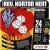 Buy Reverend Horton Heat - Holy Roller Mp3 Download