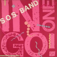 Purchase S.O.S. Band - In One Go