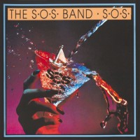 Purchase S.O.S. Band - S.O.S. (Vinyl)