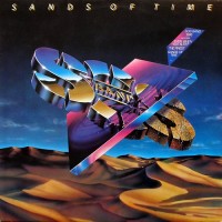 Purchase S.O.S. Band - Sands Of Time (Vinyl)