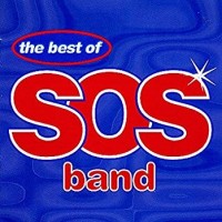 Purchase S.O.S. Band - The Best Of The S.O.S. Band