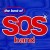 Buy S.O.S. Band - The Best Of The S.O.S. Band Mp3 Download