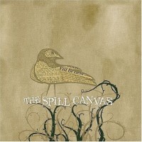 Purchase The Spill Canvas - One Fell Swoop