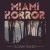 Buy Miami Horror - Sometimes Mp3 Download