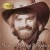 Buy Michael Martin Murphey - Ultimate Collection Mp3 Download