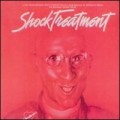 Purchase Marc with a C - Shock Treatment Mp3 Download