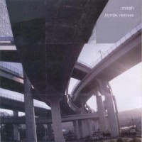 Purchase Mirah - Joyride: Remixes