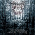 Buy Misanthropic Art - Necrohumanity... Worldselffinalizing Mp3 Download