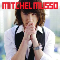 Purchase Mitchel Musso - Mitchel Musso