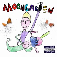 Purchase Moongarden - Vulgar Display Of Prog