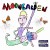 Buy Moongarden - Vulgar Display Of Prog Mp3 Download