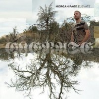 Purchase Morgan Page - Elevate