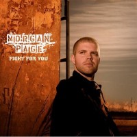 Purchase Morgan Page - Fight For You