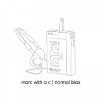 Purchase Marc with a C - Normal Bias