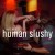 Buy Marc with a C - Human Slushy Mp3 Download