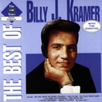 Purchase Billy J Kramer - The Best of Billy J. Kramer & The Dakotas: The Definitive Collection