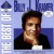 Buy Billy J Kramer - The Best of Billy J. Kramer & The Dakotas: The Definitive Collection Mp3 Download