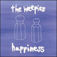 Purchase The Weepies - Happiness