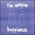 Buy The Weepies - Happiness Mp3 Download