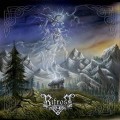 Buy Bifrost - Heidenmetal Mp3 Download