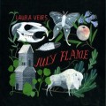 Buy Laura Veirs - July Flame Mp3 Download