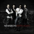 Buy Newsboys - Born Again Mp3 Download
