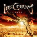 Buy Las Cruces - Dusk Mp3 Download