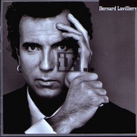 Purchase Bernard Lavilliers - If