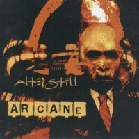 Purchase Arcane - Alterstill