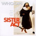 Purchase VA - Sister Act Mp3 Download