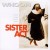 Buy VA - Sister Act Mp3 Download