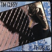 Purchase Tim Curry - Fearless