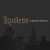 Buy Kutless - To Know That You're Alive Mp3 Download