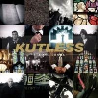 Purchase Kutless - Strong Tower