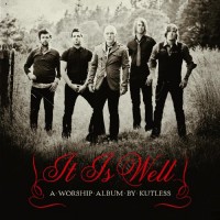 Purchase Kutless - It Is Well
