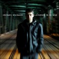 Buy Ordinary Brainwash - Disorder In My Head Mp3 Download