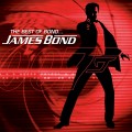 Purchase VA - Best of Bond...James Bond (40th Anniversary Edition) Mp3 Download