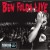 Purchase Ben Folds- Ben Folds Live MP3