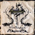 Buy Orphaned Land - Never Ending Way of Orwarrior Mp3 Download